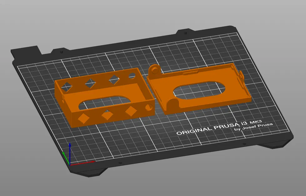 Hộp Đựng Bài Tây - Loại Đơn Hoặc Đôi; Một Hoặc Hai Bộ - Image 7