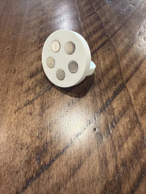 Giá phơi/treo túi đa năng - Image 2