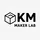 kmmakerlab_2999807