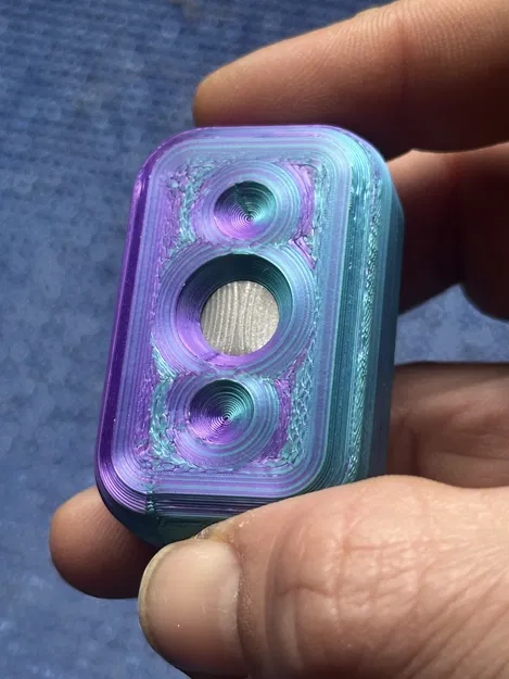 Ốp lưng bảo vệ FidgetBoy Ergo - Image 1