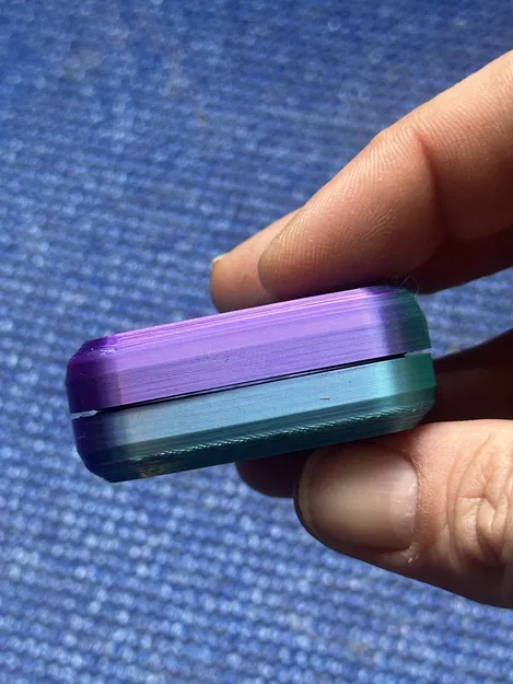 Ốp lưng bảo vệ FidgetBoy Ergo - Image 2