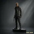 Mô hình Leon S. Kennedy 3D (Residual Evil) - File STL chất lượng cao - Thumbnail 1
