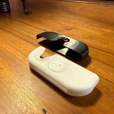 Ốp bảo vệ Joy-Con (Switch 1 travel covers)