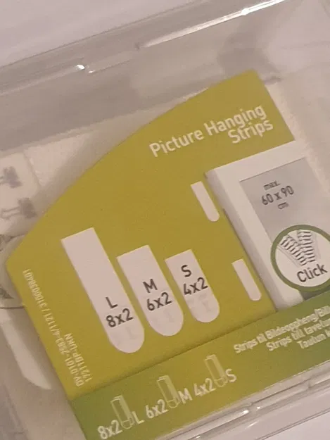 Giá treo tường trưng bày bộ sưu tập chai Prime - Image 3