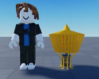 (Fictional) ACA DT-112 - Image 2