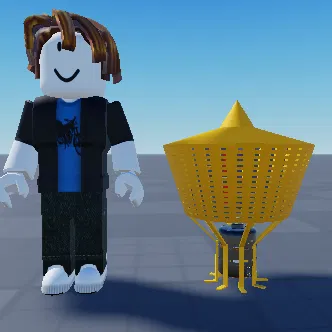 (Fictional) ACA DT-112