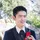 andrewmzhang_556826