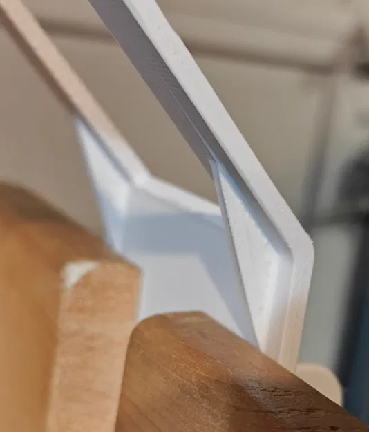 Giá treo tay cầm Slot Car Controller - Image 3