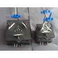 Tấm rung thí nghiệm (Vibrating plate) thay thế bể siêu âm - Thumbnail 1