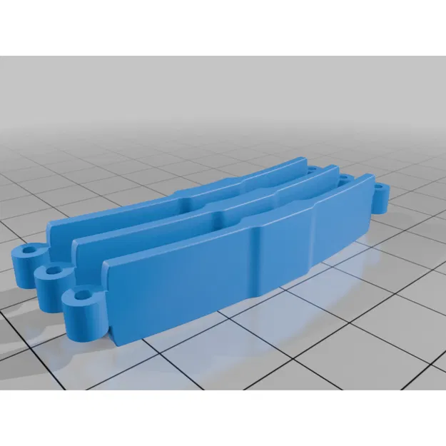 Tấm rung thí nghiệm (Vibrating plate) thay thế bể siêu âm - Image 7