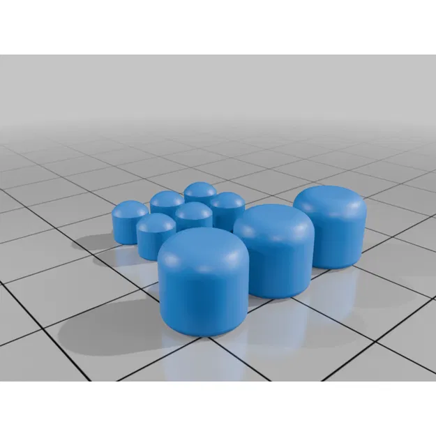 Tấm rung thí nghiệm (Vibrating plate) thay thế bể siêu âm - Image 10