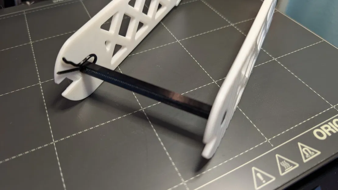 Bộ xả cuộn in 3D cho hộp chứa nhựa 2026 kèm nhiều cải tiến - Image 3