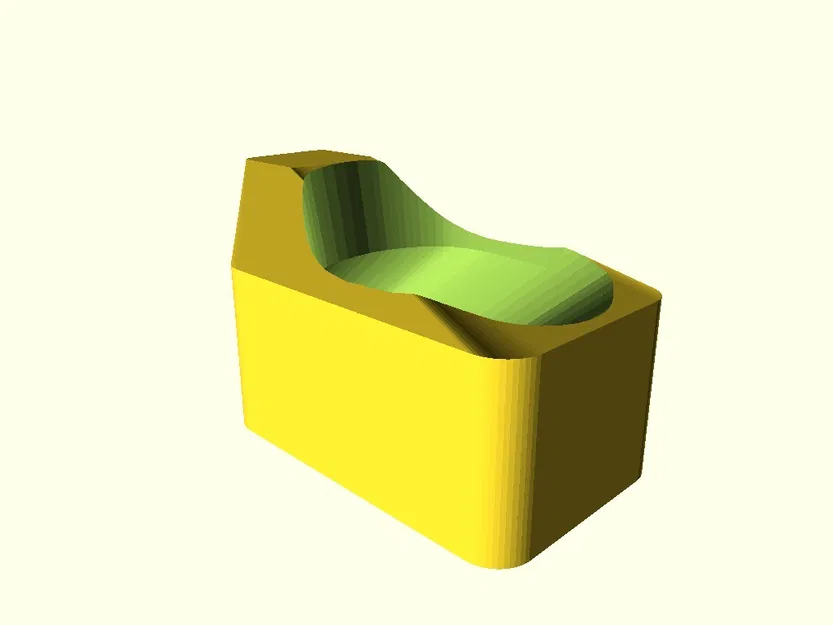 Giá đỡ sạc treo tường Tesla kèm móc treo cáp - Image 4