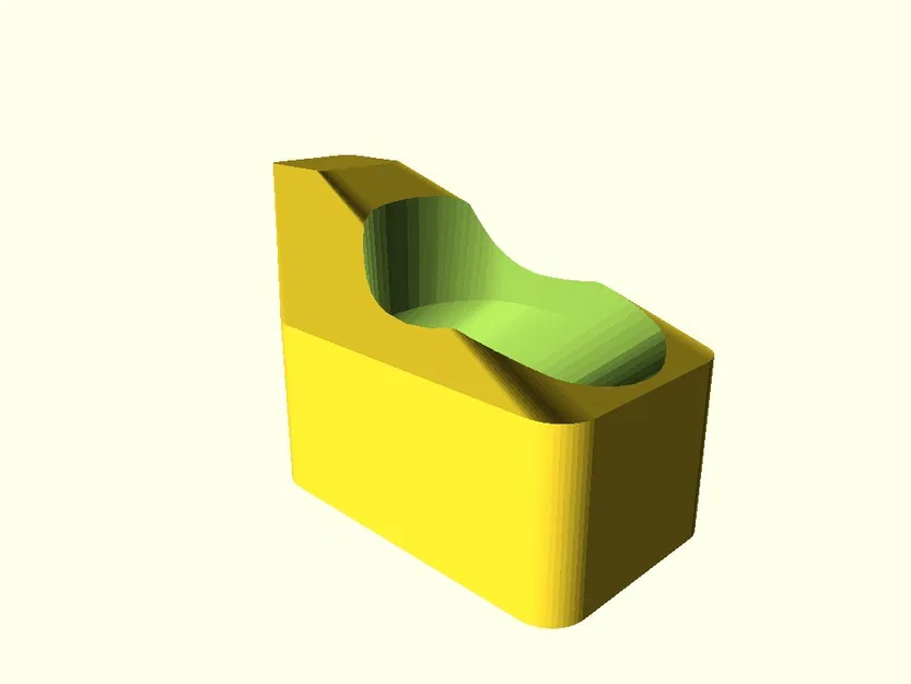 Giá đỡ sạc treo tường Tesla kèm móc treo cáp - Image 5
