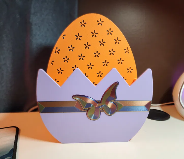 Những Chiếc Giỏ Bountiful Baskets Đáng Yêu - Image 3