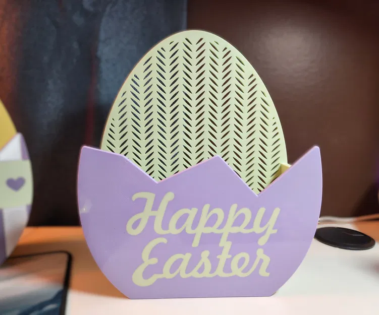 Những Chiếc Giỏ Bountiful Baskets Đáng Yêu - Image 4