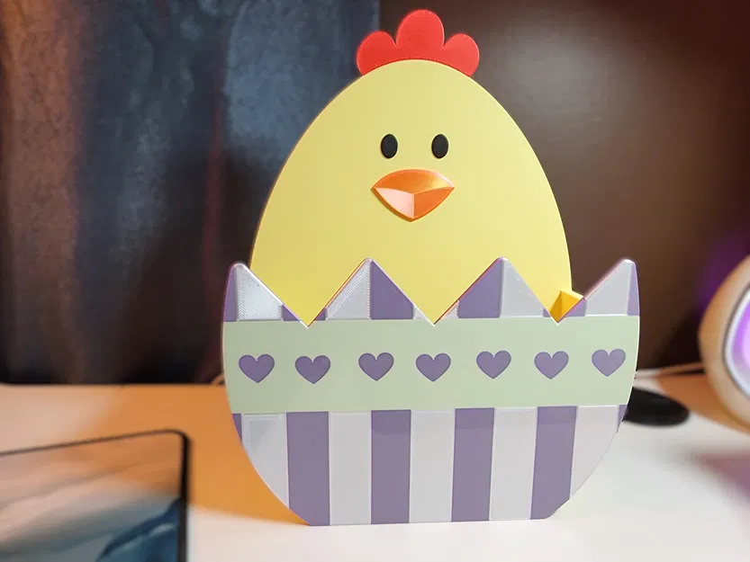 Những Chiếc Giỏ Bountiful Baskets Đáng Yêu - Image 5