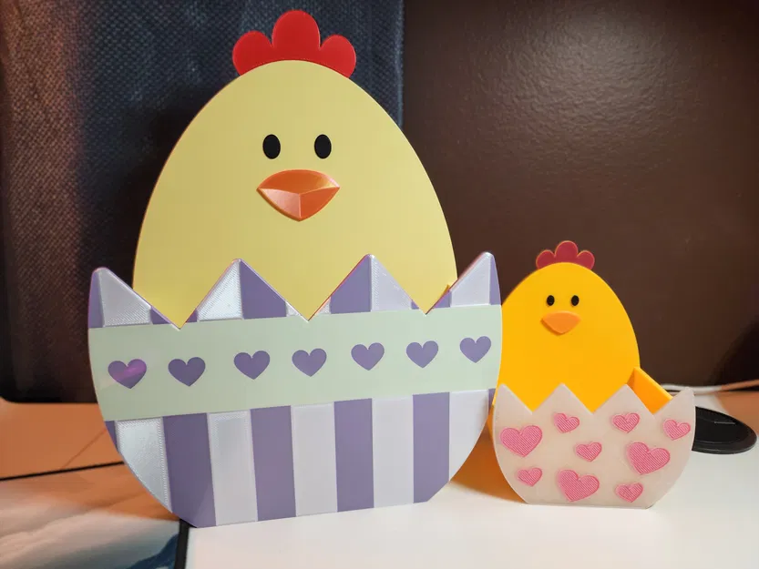 Những Chiếc Giỏ Bountiful Baskets Đáng Yêu - Image 6