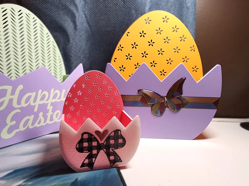 Những Chiếc Giỏ Bountiful Baskets Đáng Yêu - Image 8