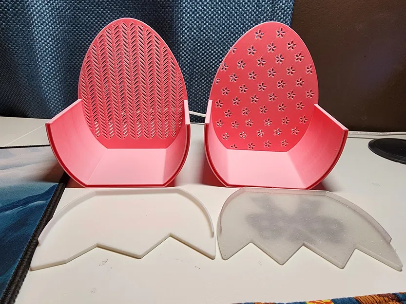 Những Chiếc Giỏ Bountiful Baskets Đáng Yêu - Image 9