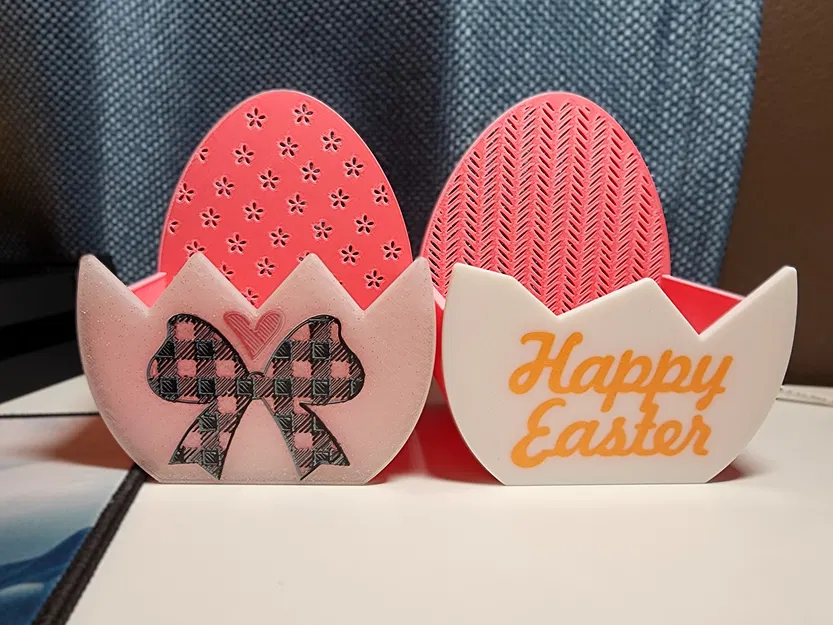 Những Chiếc Giỏ Bountiful Baskets Đáng Yêu - Image 10