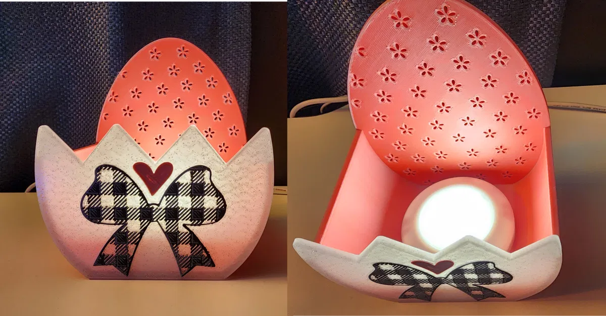 Những Chiếc Giỏ Bountiful Baskets Đáng Yêu - Image 11