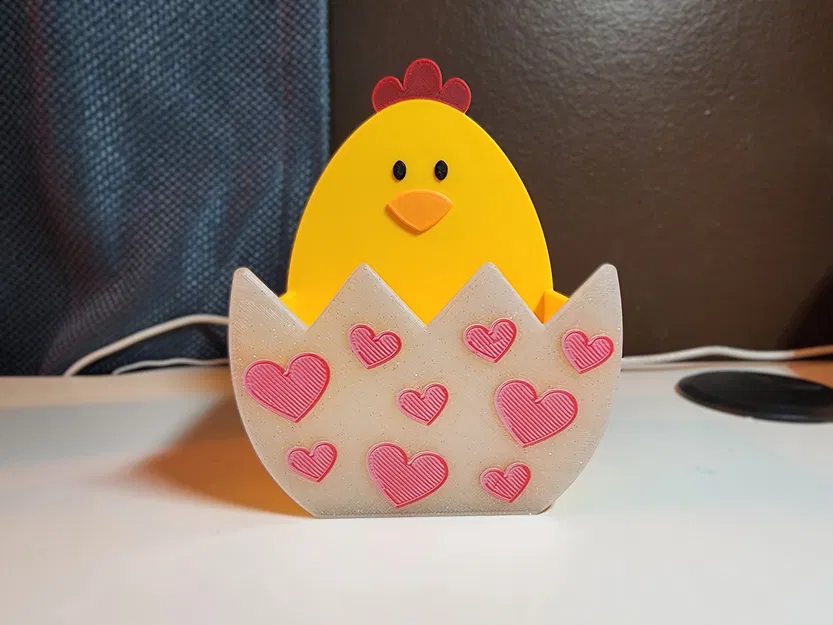 Những Chiếc Giỏ Bountiful Baskets Đáng Yêu - Image 13