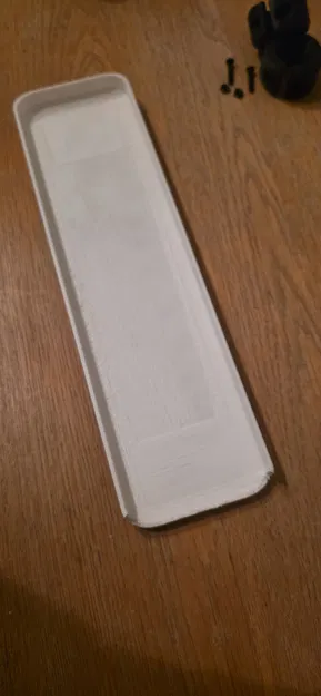 NCC - Ốp che đèn sương mù OEM cho Audi 80 B4 Quattro/Cabrio/Coupe S2 RS2 - Image 6