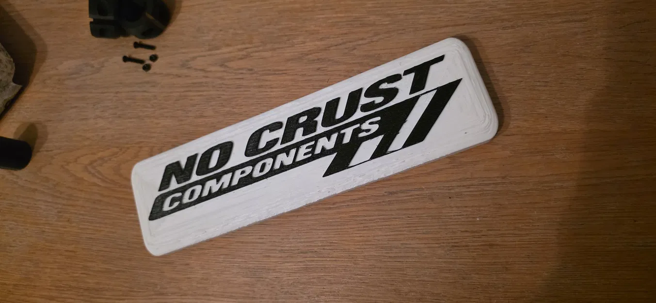 NCC - Ốp che đèn sương mù OEM cho Audi 80 B4 Quattro/Cabrio/Coupe S2 RS2 - Image 7