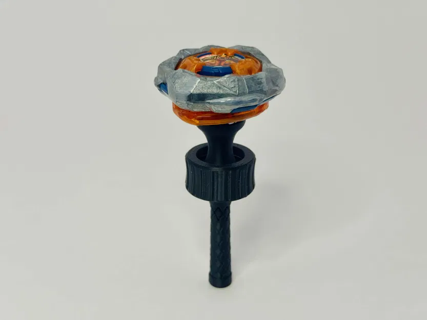 Dụng cụ cân bằng Beyblade X (Balance Tool) - Image 1