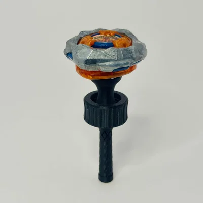 Dụng cụ cân bằng Beyblade X (Balance Tool)