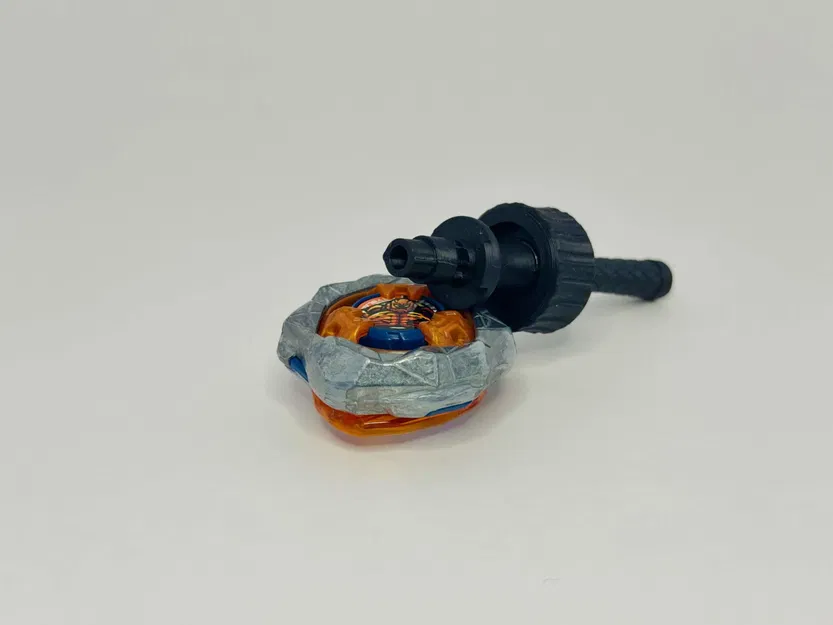 Dụng cụ cân bằng Beyblade X (Balance Tool) - Image 2