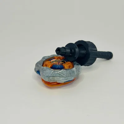 Dụng cụ cân bằng Beyblade X (Balance Tool)