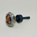 Dụng cụ cân bằng Beyblade X (Balance Tool) - Thumbnail 3