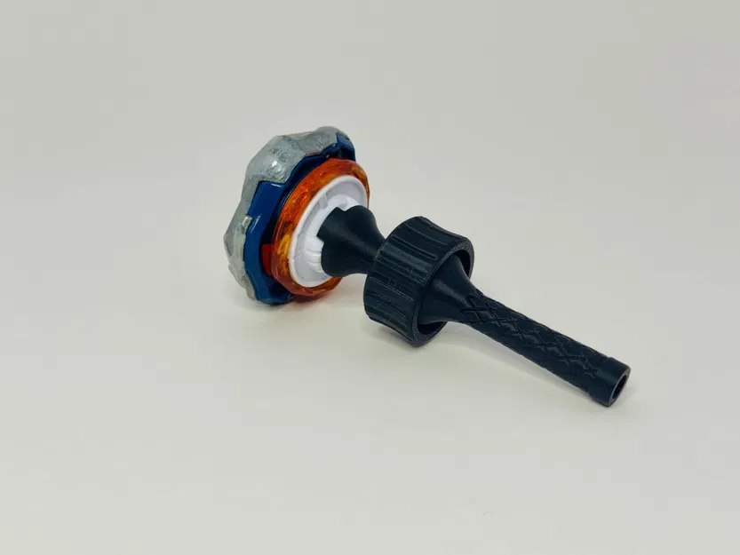 Dụng cụ cân bằng Beyblade X (Balance Tool) - Image 4