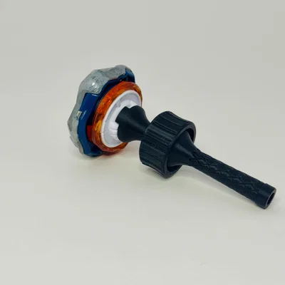 Dụng cụ cân bằng Beyblade X (Balance Tool)