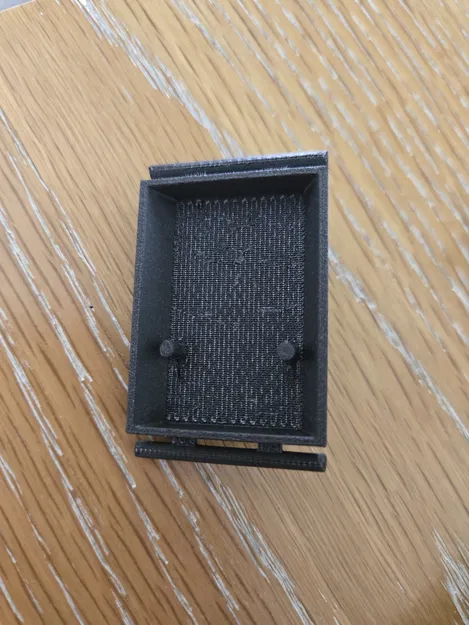 Better Brick Bounty Hunter Carbonites - Bộ sưu tập cải tiến - Image 2