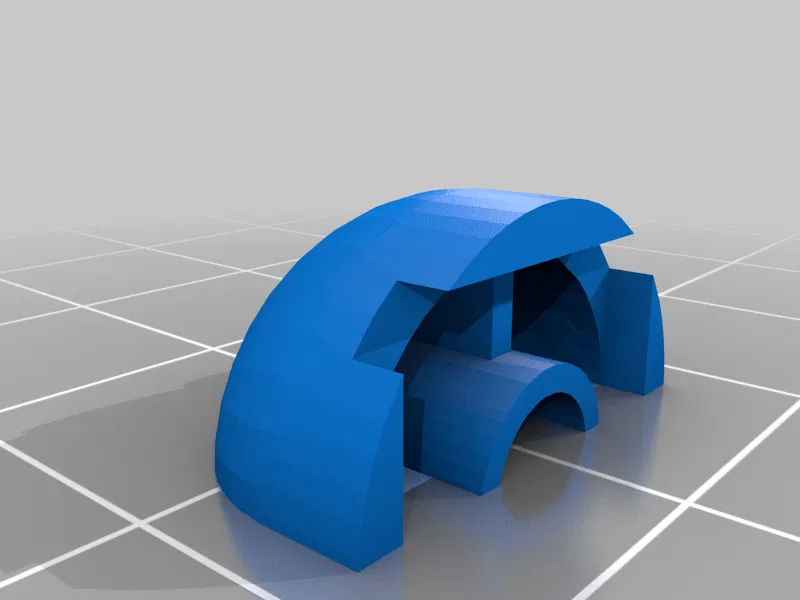 Better Brick Bounty Hunter Carbonites - Bộ sưu tập cải tiến - Image 4