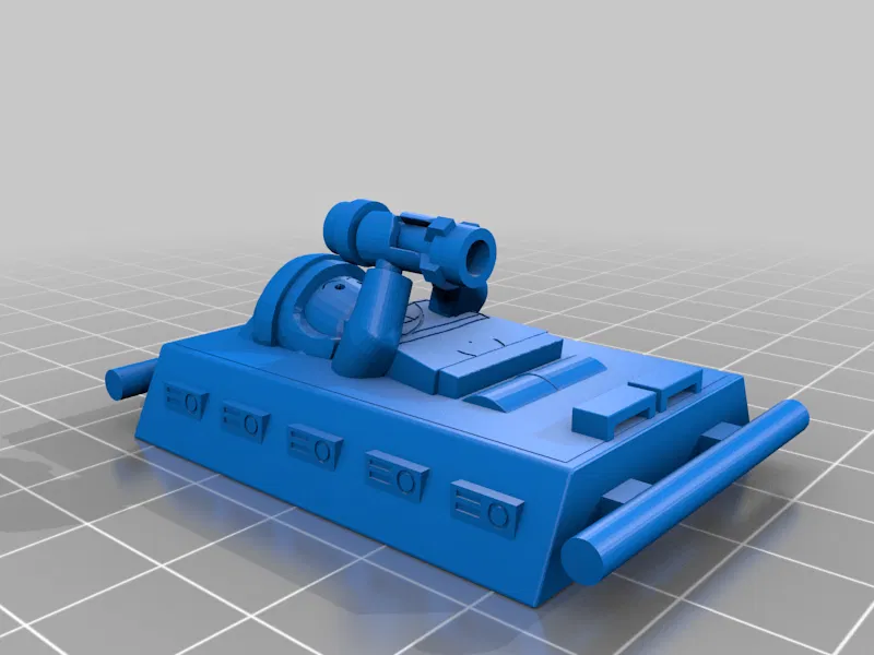 Better Brick Bounty Hunter Carbonites - Bộ sưu tập cải tiến - Image 5