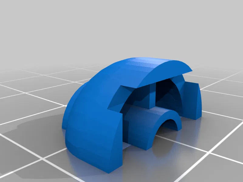 Better Brick Bounty Hunter Carbonites - Bộ sưu tập cải tiến - Image 7