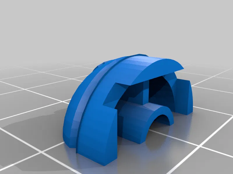 Better Brick Bounty Hunter Carbonites - Bộ sưu tập cải tiến - Image 11