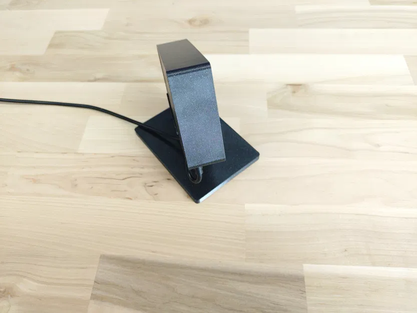 Vỏ case máy chủ để bàn cho Raspberry Pi 3B/3B+ - Image 4