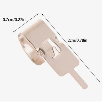 Đế giữ pin 18650 in 3D cho dự án DIY chuyên nghiệp