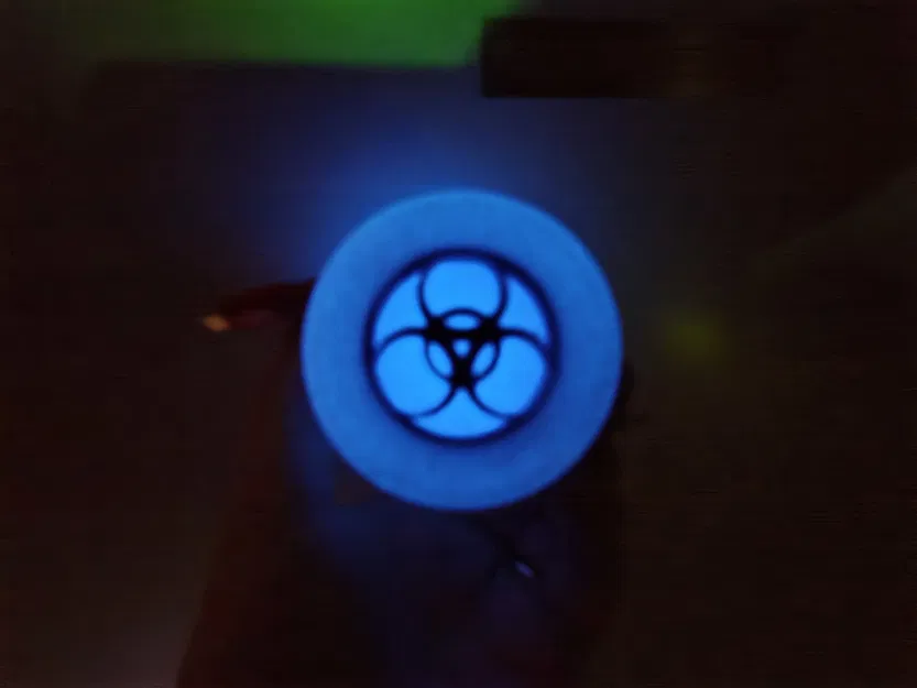 Bộ Quản Lý Dây Cáp (Cable Organizer) - Image 7