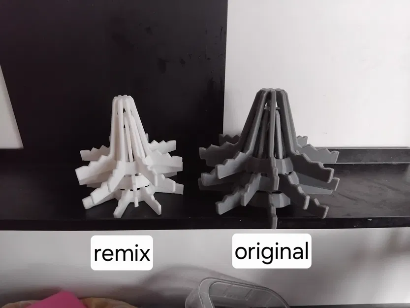 Giá đỡ làm khô bình nước (Flaschentrockner) - Phụ kiện bếp tiện lợi - Image 2