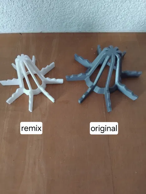 Giá đỡ làm khô bình nước (Flaschentrockner) - Phụ kiện bếp tiện lợi - Image 3