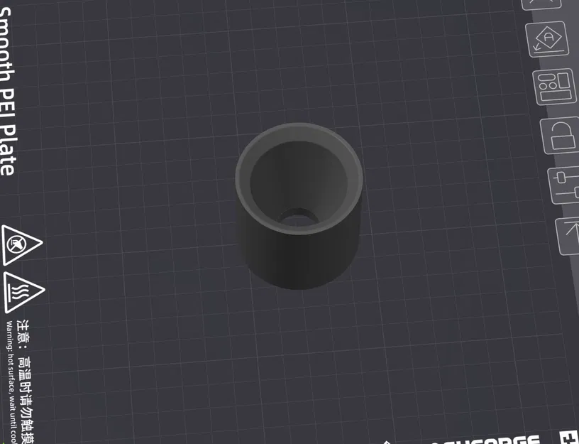 Đế đệm cố định lồng nuôi ong trên xe rơ-moóc - Image 1