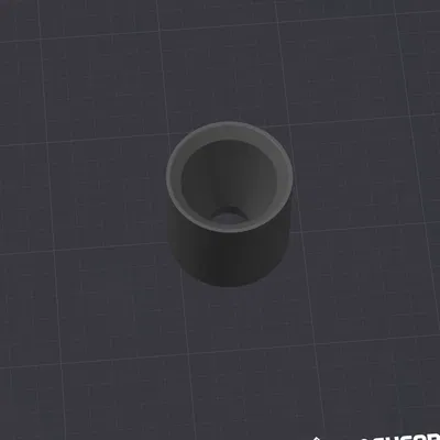 Đế đệm cố định lồng nuôi ong trên xe rơ-moóc