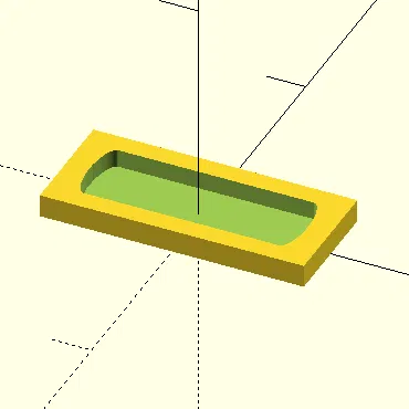 Đế kê cho đồng hồ báo thức