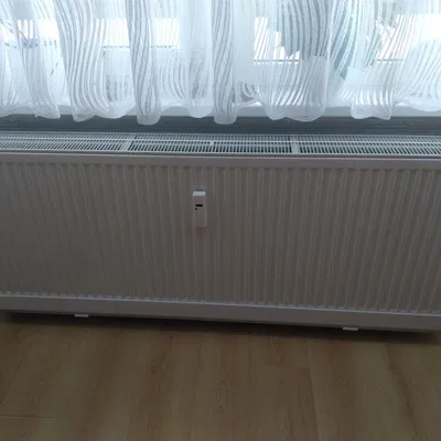 HỆ THỐNG MÔ-ĐUN RADBOOST | PHẦN 3: THANH GIA CỐ 1,6m (HỒ HỢP NHÔM)